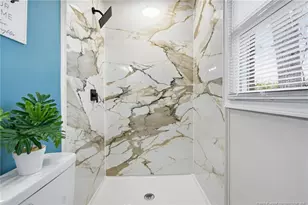 6549 Venture St, Fayetteville, NC 28314 - Photo 31