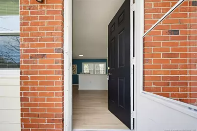 6549 Venture Street, Fayetteville, NC 28314 - Photo 11