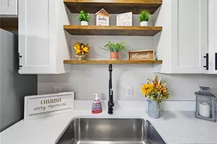 6549 Venture St, Fayetteville, NC 28314 - Photo 23