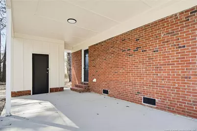 6549 Venture Street, Fayetteville, NC 28314 - Photo 9