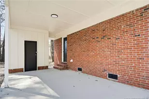 6549 Venture St, Fayetteville, NC 28314 - Photo 9