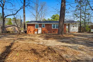 6549 Venture St, Fayetteville, NC 28314 - Photo 37