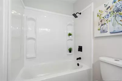 6549 Venture Street, Fayetteville, NC 28314 - Photo 27