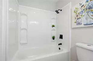 6549 Venture St, Fayetteville, NC 28314 - Photo 27