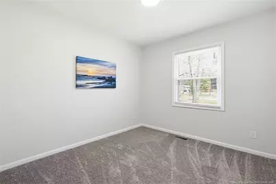 6549 Venture Street, Fayetteville, NC 28314 - Photo 33