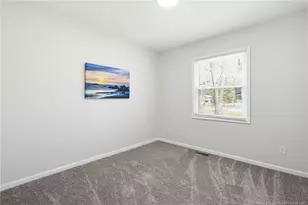 6549 Venture St, Fayetteville, NC 28314 - Photo 33