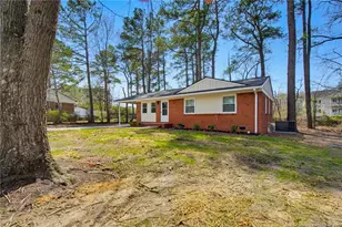 6549 Venture St, Fayetteville, NC 28314 - Photo 7