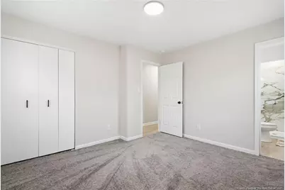 6549 Venture Street, Fayetteville, NC 28314 - Photo 29