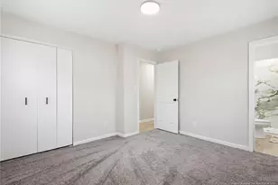 6549 Venture St, Fayetteville, NC 28314 - Photo 29