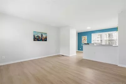 6549 Venture Street, Fayetteville, NC 28314 - Photo 17