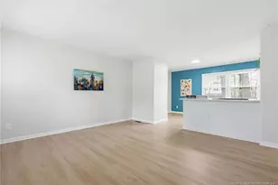 6549 Venture St, Fayetteville, NC 28314 - Photo 17