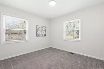 6549 Venture Street, Fayetteville, NC 28314 - Photo 35