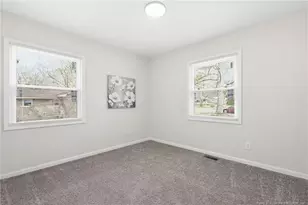 6549 Venture St, Fayetteville, NC 28314 - Photo 35