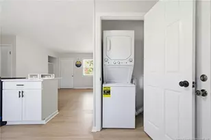 6549 Venture St, Fayetteville, NC 28314 - Photo 21