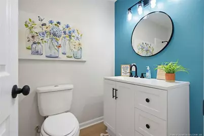 6549 Venture Street, Fayetteville, NC 28314 - Photo 25