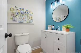 6549 Venture St, Fayetteville, NC 28314 - Photo 25