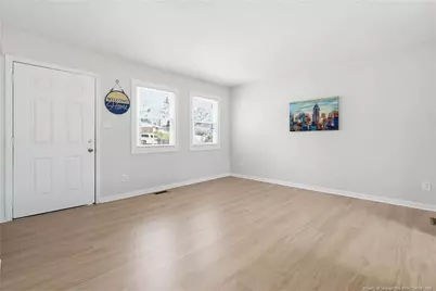 6549 Venture Street, Fayetteville, NC 28314 - Photo 13