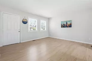 6549 Venture St, Fayetteville, NC 28314 - Photo 13