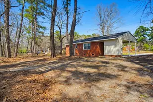 6549 Venture St, Fayetteville, NC 28314 - Photo 39