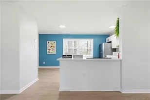 6549 Venture St, Fayetteville, NC 28314 - Photo 19