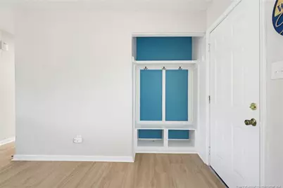 6549 Venture Street, Fayetteville, NC 28314 - Photo 15