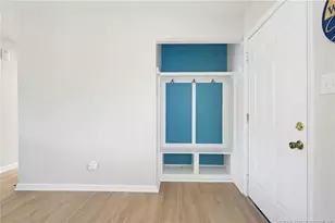 6549 Venture St, Fayetteville, NC 28314 - Photo 15