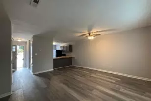 5713 Aftonshire Dr, Fayetteville, NC 28304 - Photo 3