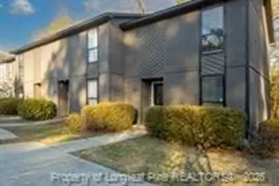 5713 Aftonshire Dr, Fayetteville, NC 28304 - Photo 1