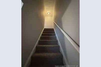 5713 Aftonshire Drive, Fayetteville, NC 28304 - Photo 9