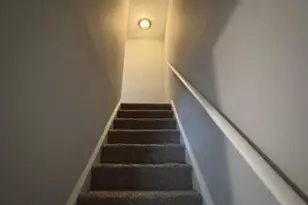 5713 Aftonshire Dr, Fayetteville, NC 28304 - Photo 9