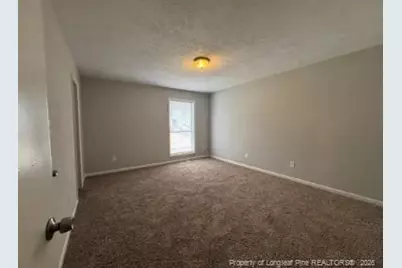 5713 Aftonshire Drive, Fayetteville, NC 28304 - Photo 13