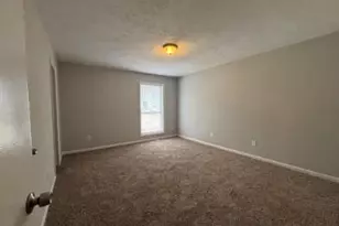 5713 Aftonshire Dr, Fayetteville, NC 28304 - Photo 13