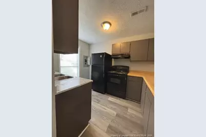 5713 Aftonshire Drive, Fayetteville, NC 28304 - Photo 5