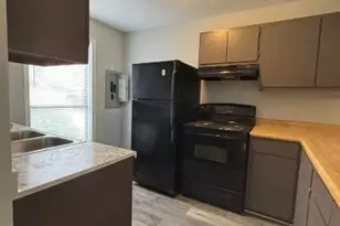 5713 Aftonshire Dr, Fayetteville, NC 28304 - Photo 5