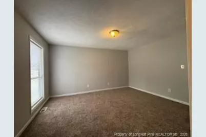 5713 Aftonshire Drive, Fayetteville, NC 28304 - Photo 15