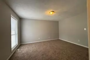 5713 Aftonshire Dr, Fayetteville, NC 28304 - Photo 15