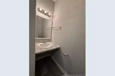 5713 Aftonshire Drive, Fayetteville, NC 28304 - Photo 7