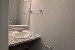 5713 Aftonshire Dr, Fayetteville, NC 28304 - Photo 7