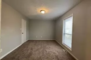 5713 Aftonshire Dr, Fayetteville, NC 28304 - Photo 11