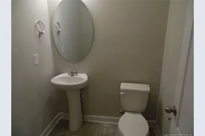 1563 Stackhouse (Lt212) Drive, Fayetteville, NC 28314 - Photo 23