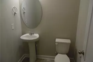 1563 Stackhouse (Lt212) Dr, Fayetteville, NC 28314 - Photo 23