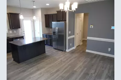 1563 Stackhouse (Lt212) Drive, Fayetteville, NC 28314 - Photo 17