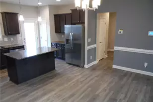 1563 Stackhouse (Lt212) Dr, Fayetteville, NC 28314 - Photo 17