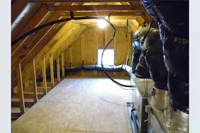 1563 Stackhouse (Lt212) Drive, Fayetteville, NC 28314 - Photo 31