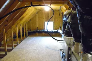 1563 Stackhouse (Lt212) Dr, Fayetteville, NC 28314 - Photo 31