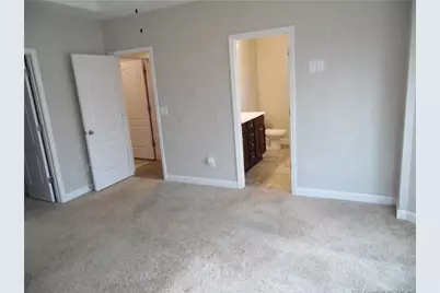 1563 Stackhouse (Lt212) Drive, Fayetteville, NC 28314 - Photo 35