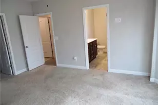 1563 Stackhouse (Lt212) Dr, Fayetteville, NC 28314 - Photo 35