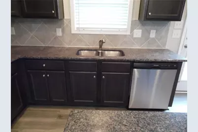 1563 Stackhouse (Lt212) Drive, Fayetteville, NC 28314 - Photo 19