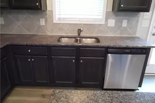 1563 Stackhouse (Lt212) Dr, Fayetteville, NC 28314 - Photo 19