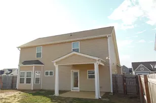 1563 Stackhouse (Lt212) Dr, Fayetteville, NC 28314 - Photo 7